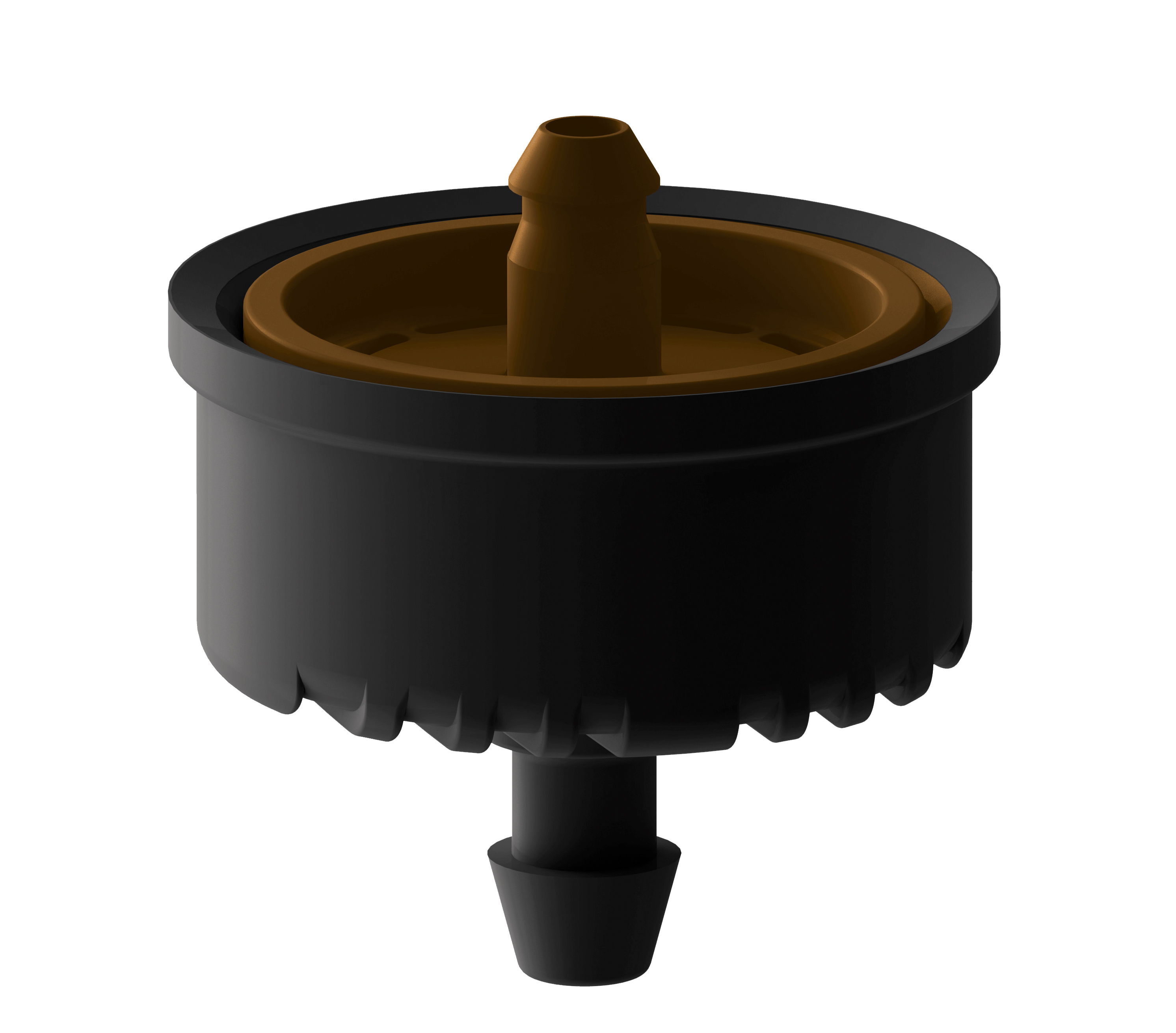 Rivulis Supertif Conic Dripper