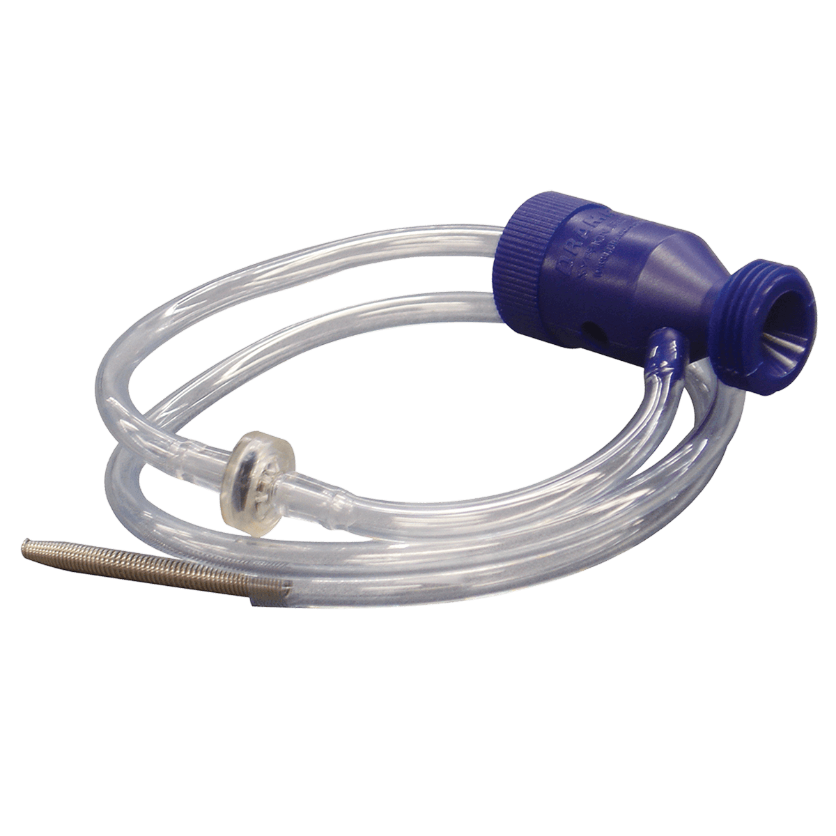 Dramm Syphonject Hose End Siphon Mixer - 60-22625