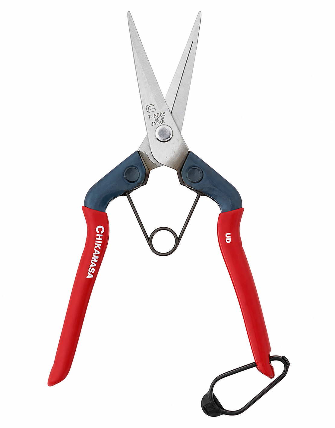 Chikamasa - Pruning Shears & Loppers