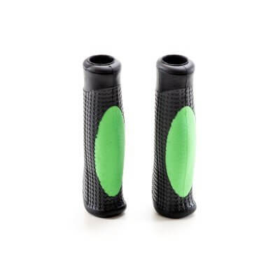 Twister - T2 Handle Grips, Pair