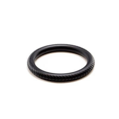 Twister - T4 Chevron, Drive Wheel