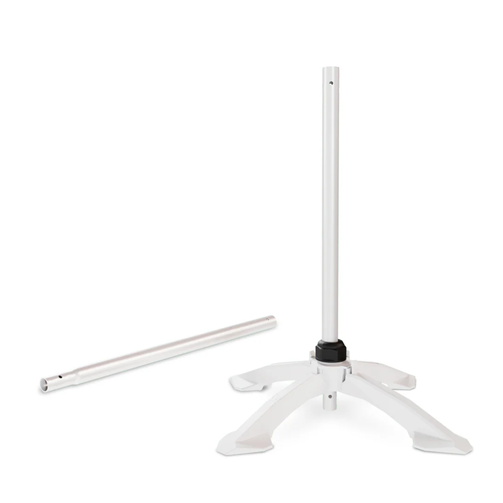 ThinkGrow LED Stand for ICL-300 (Single Unit)(TSD-1)