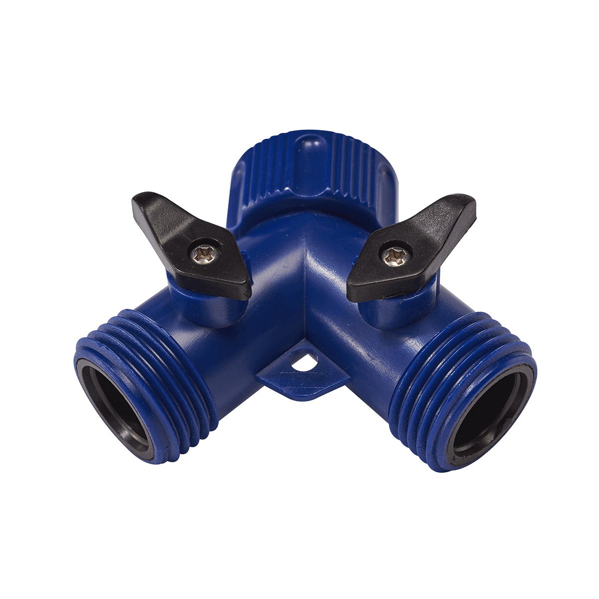 Dramm Hose Shut-Off Valve - 10-72351