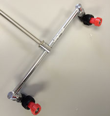 Dramm - BackPack Sprayer