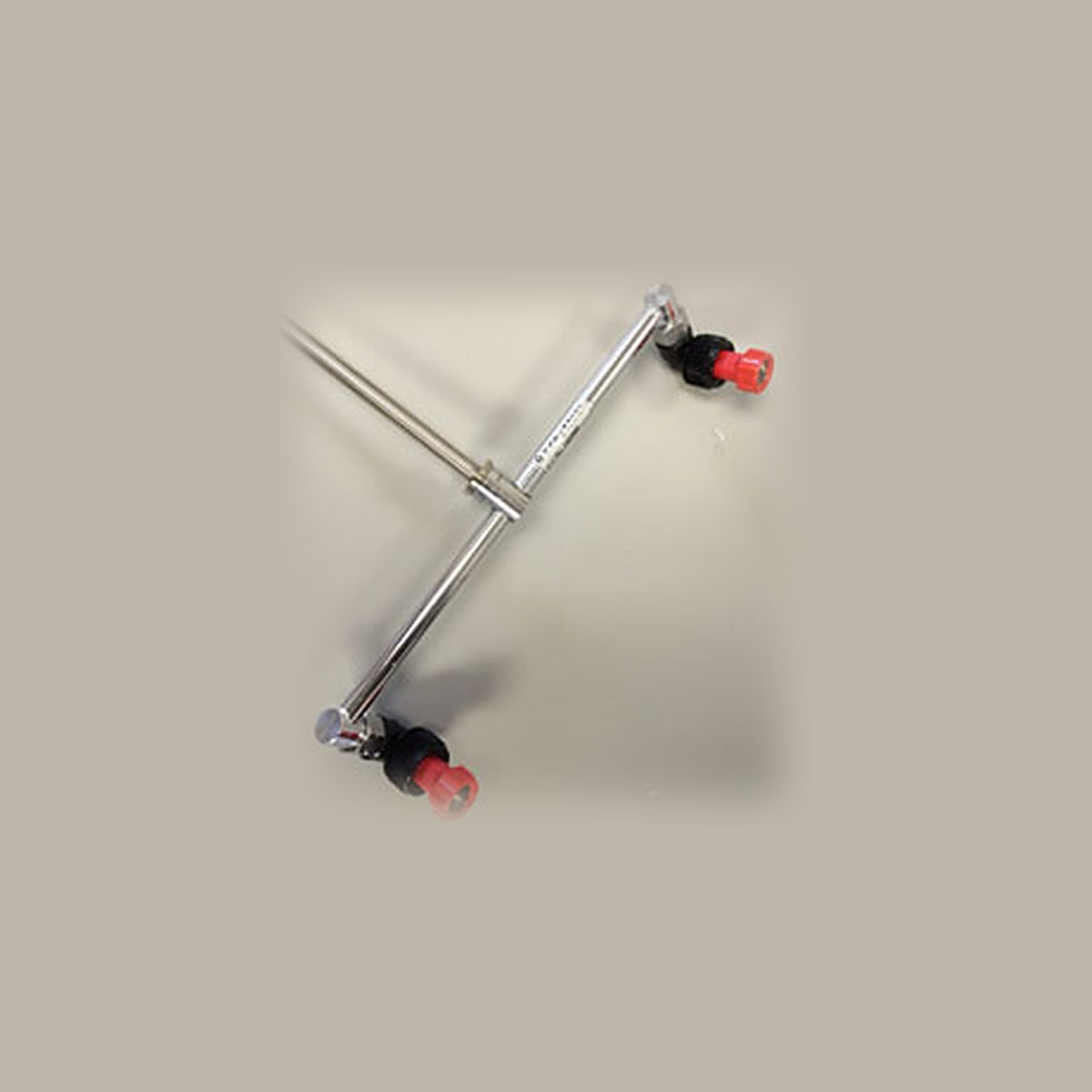 Dramm - BackPack Sprayer