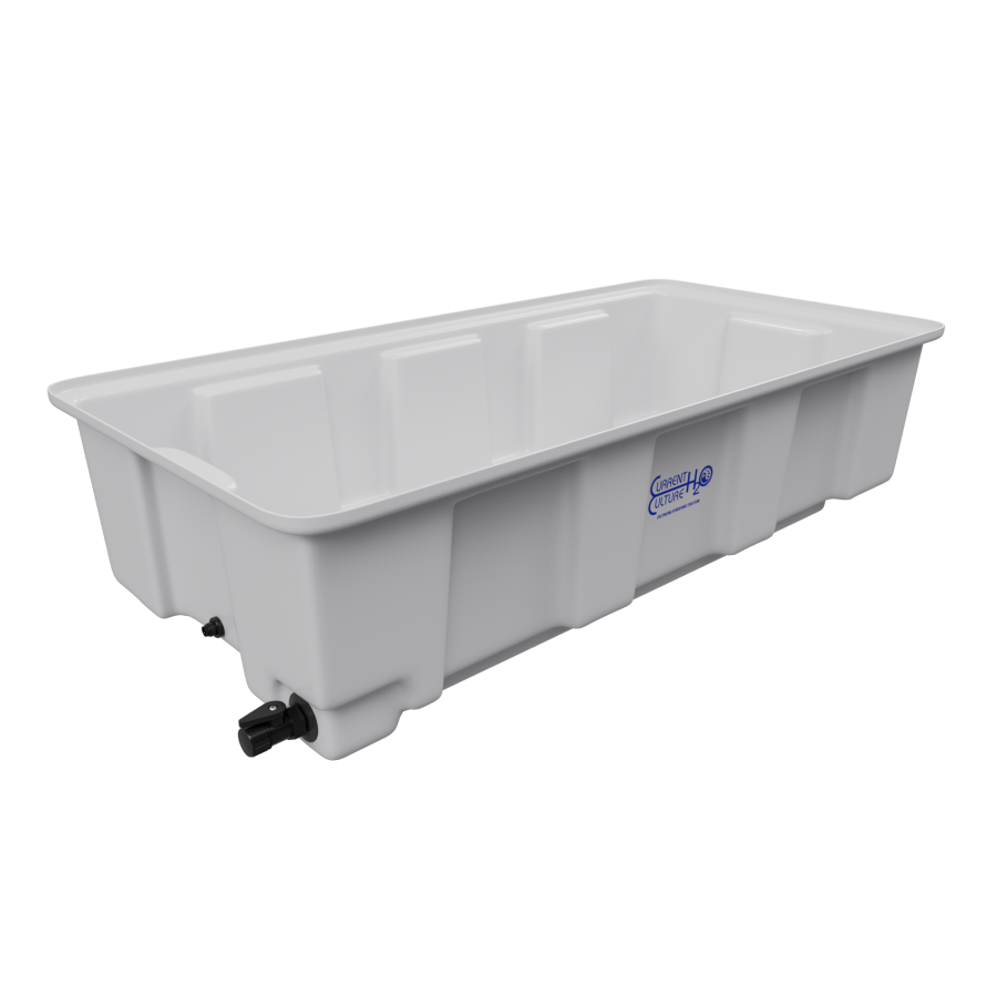 Current Culture UC Comm 35 gallon chamber