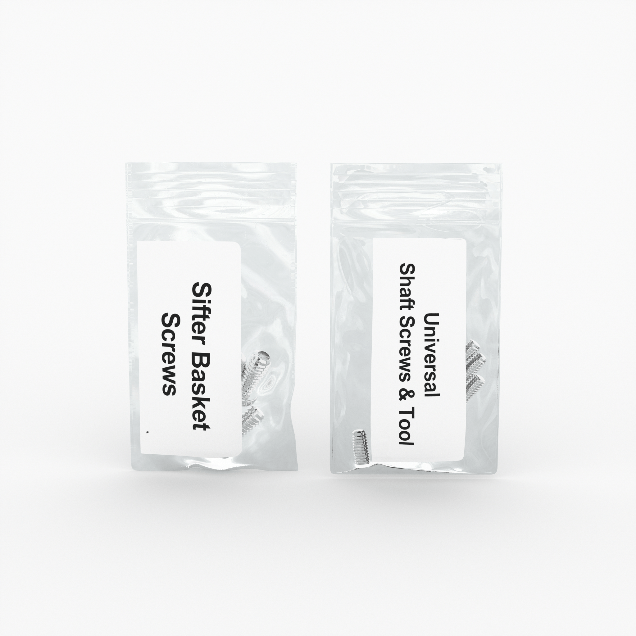 Futurola - SHREDDER UNIVERSAL TOOL KIT