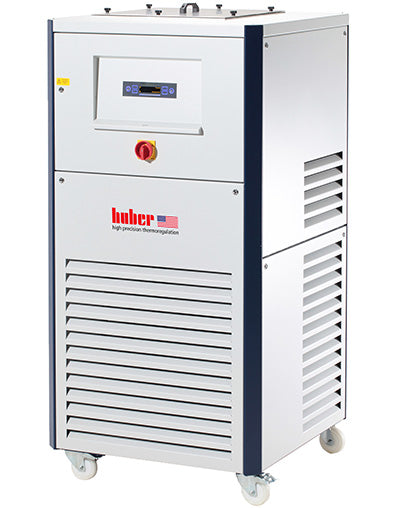 Huber CS 100 Chiller / Recirculating Cooler