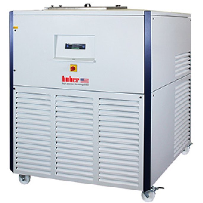 Huber - Huber CS 200