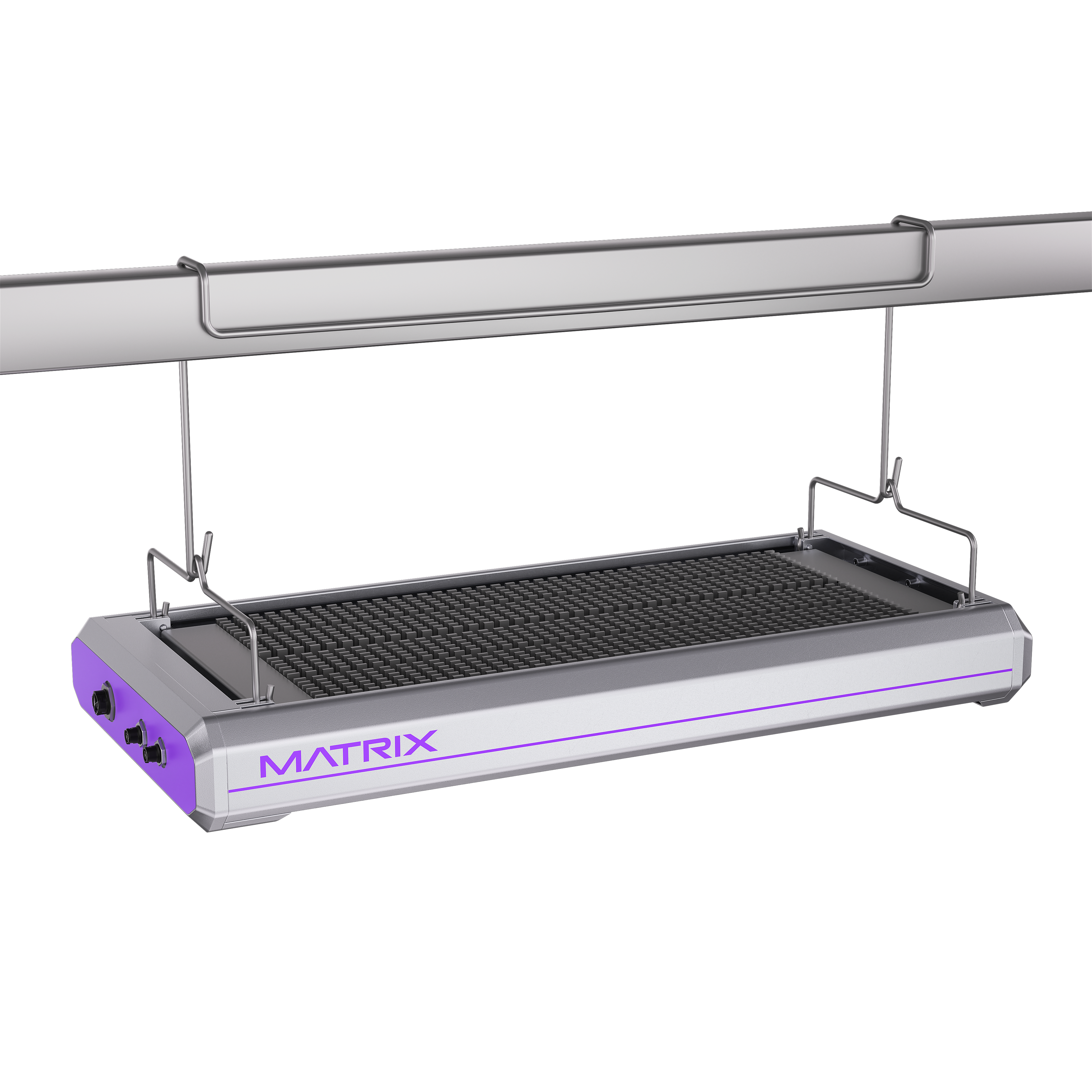 Matrix VEGA Dyna Series LED