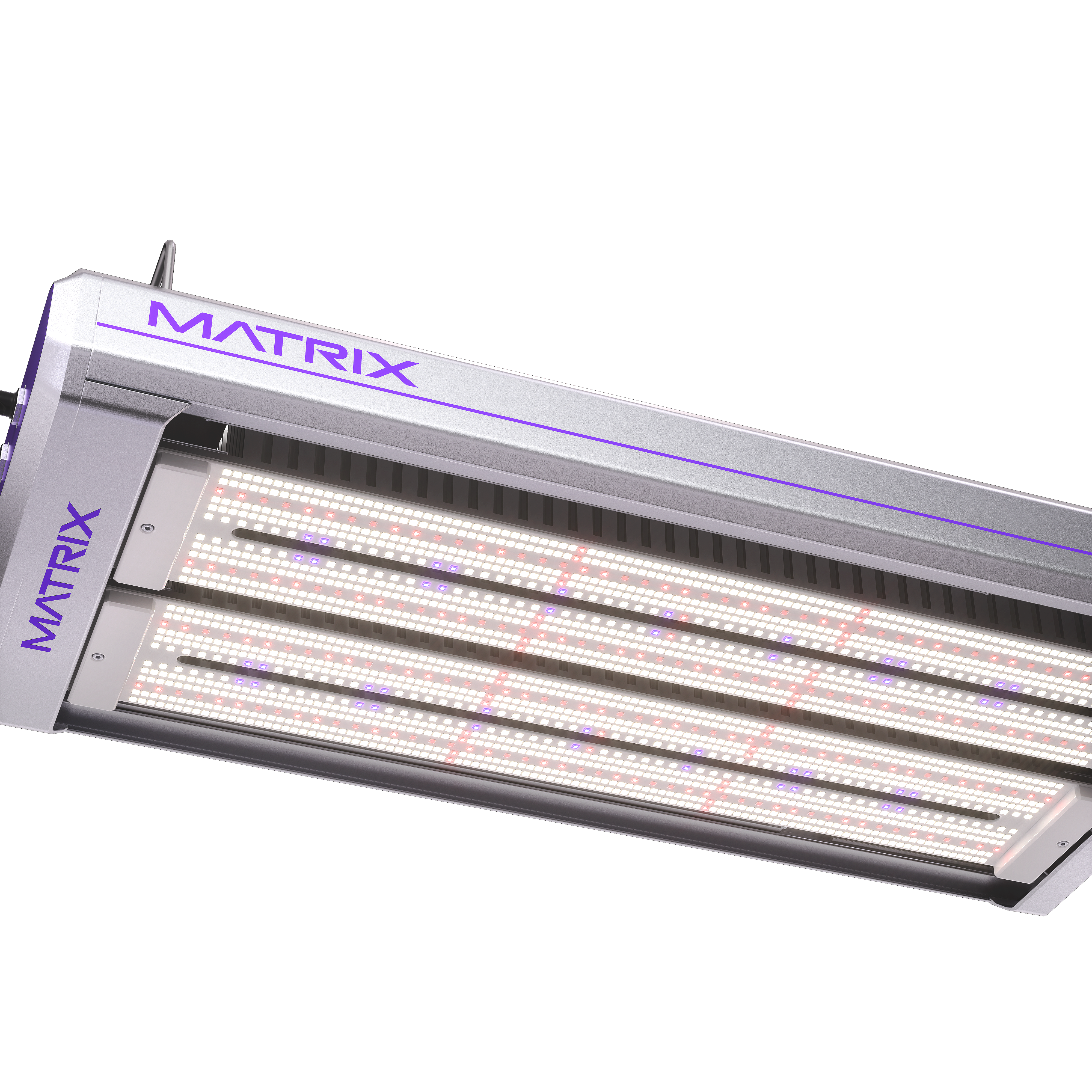 Matrix VEGA Dyna Series LED