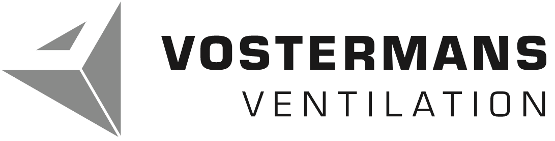 Vostermans Capacitor Assembly