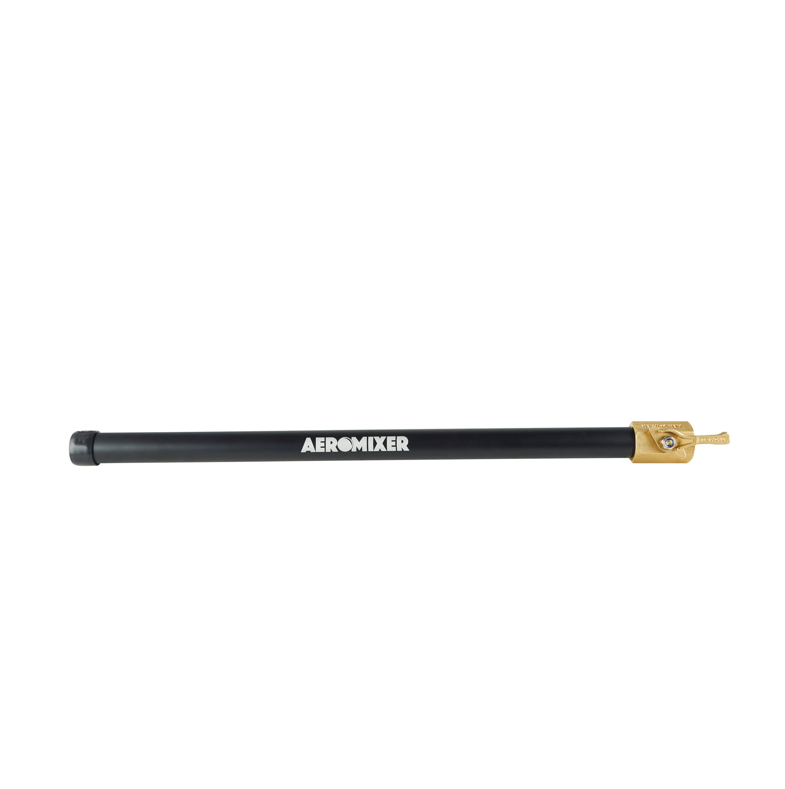Aeromixer - Watering Wand Kit 1in