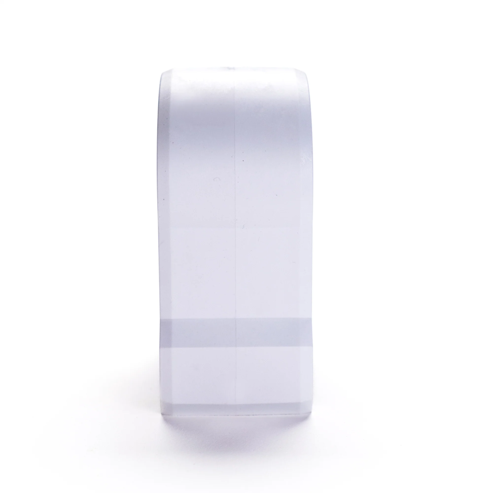 Faven Under Canopy Stands + Accesories