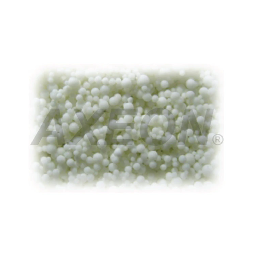 AXEON - Zeolite Water Filtration Systems - 16"x53" Tank