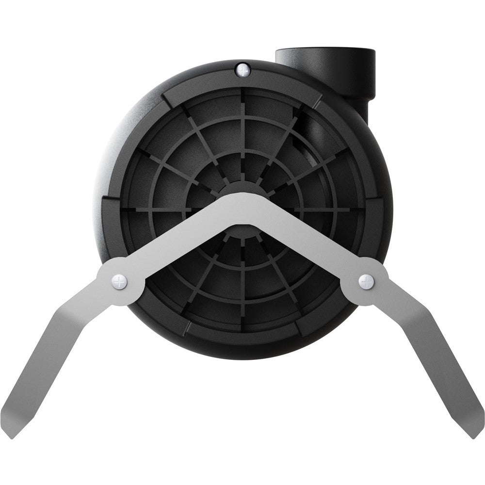 Aeromixer Synthetic Pro Edition - Black Label Supply llc