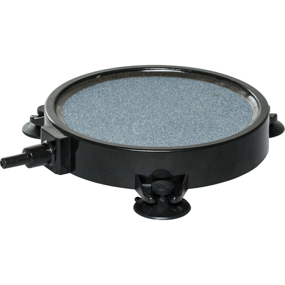 Active Aqua - Air Stone Round - Black Label Supply llc