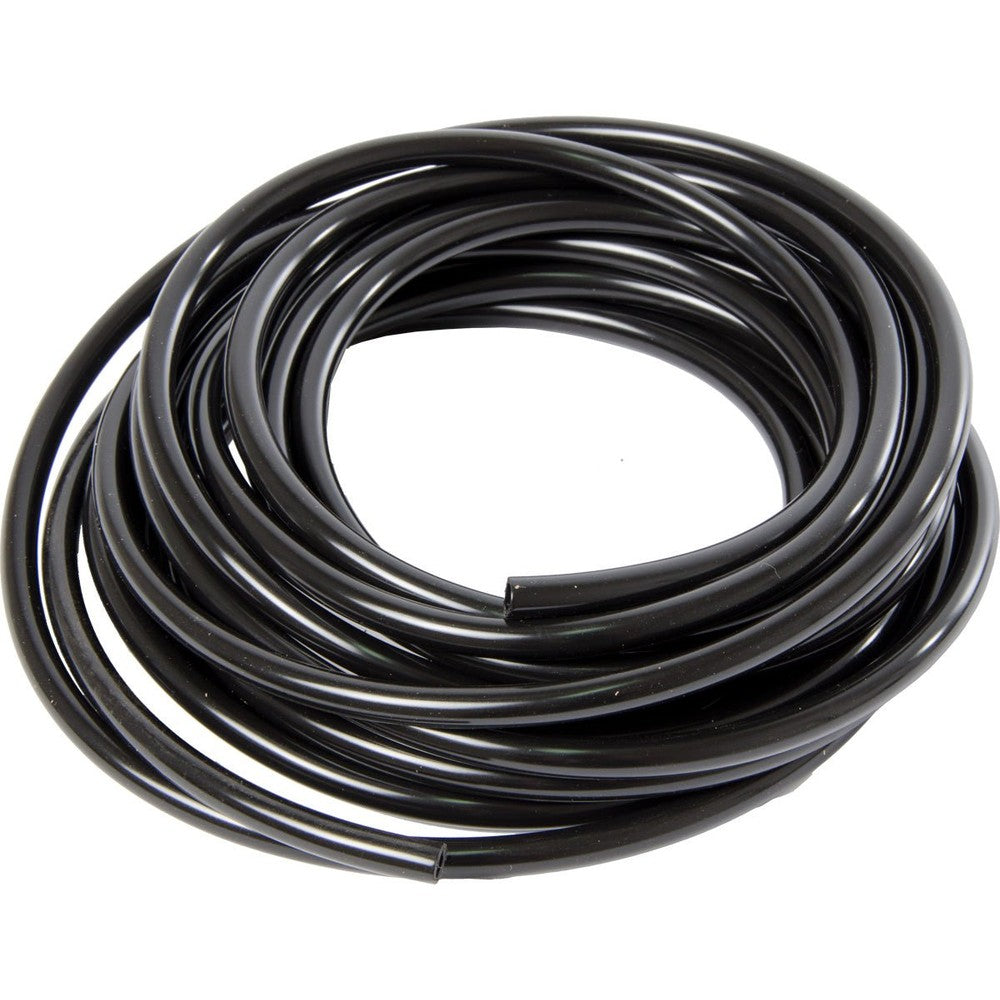 Active Air - Tubing Drilled - Black Label Supply llc