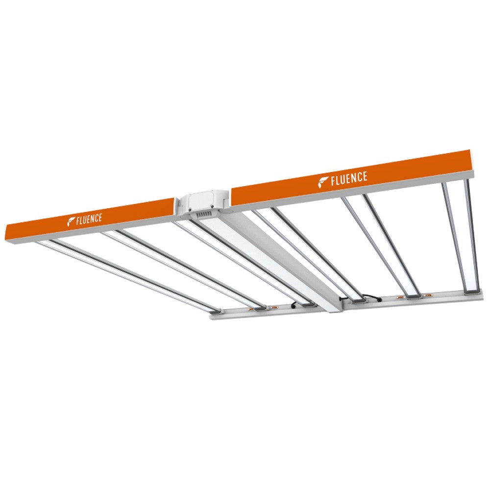 Fluence SPYDR 3 LED – LED - Bar Style