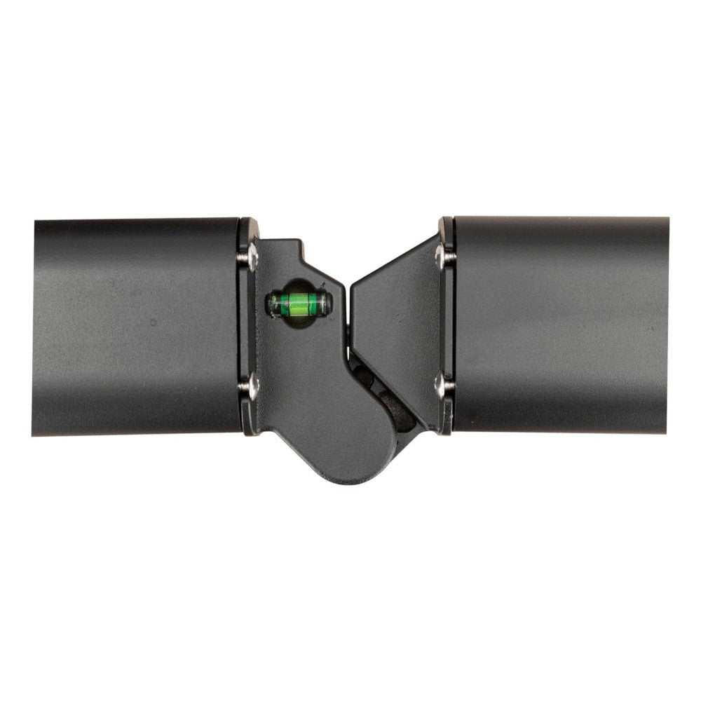 Growers Choice - ROI - E420 LED - Black Label Supply llc