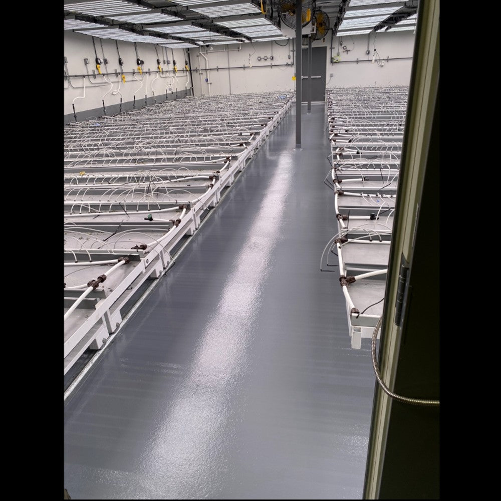 CANNAFLOORS (CUSTOM PRICED AFTER ORDER) – Floors