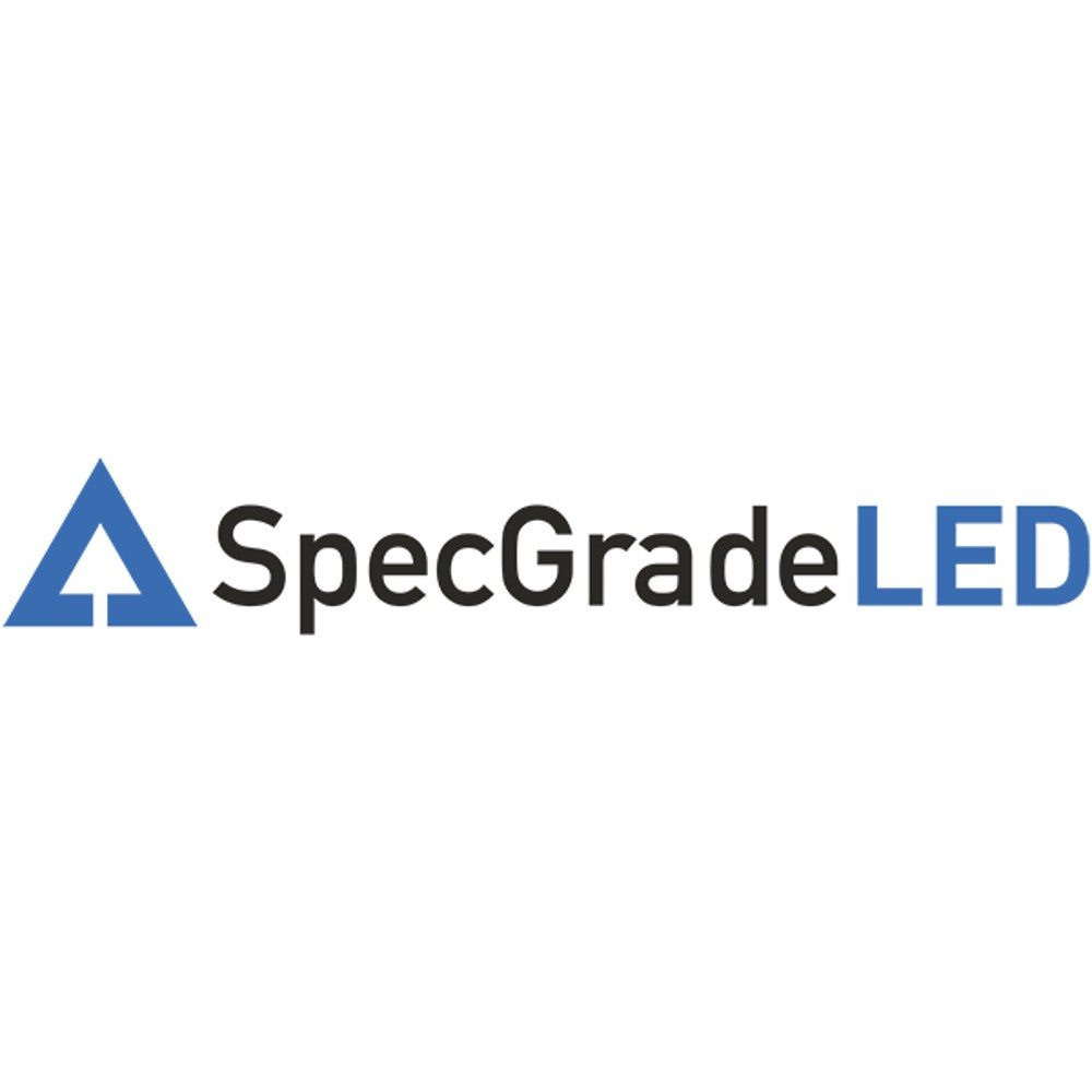 SpecGrade Under Canopy LED & Accessories – LED - Under Canopy