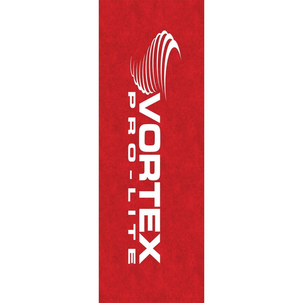 Atmosphere Pre-Filters – Air Purification