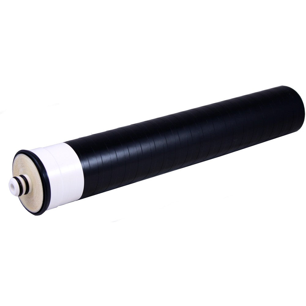 AXEON - MEMBRANE, PRF-3018-750, DRY, AXEON – Water Filter - Replacement Filters / Membranes / Media