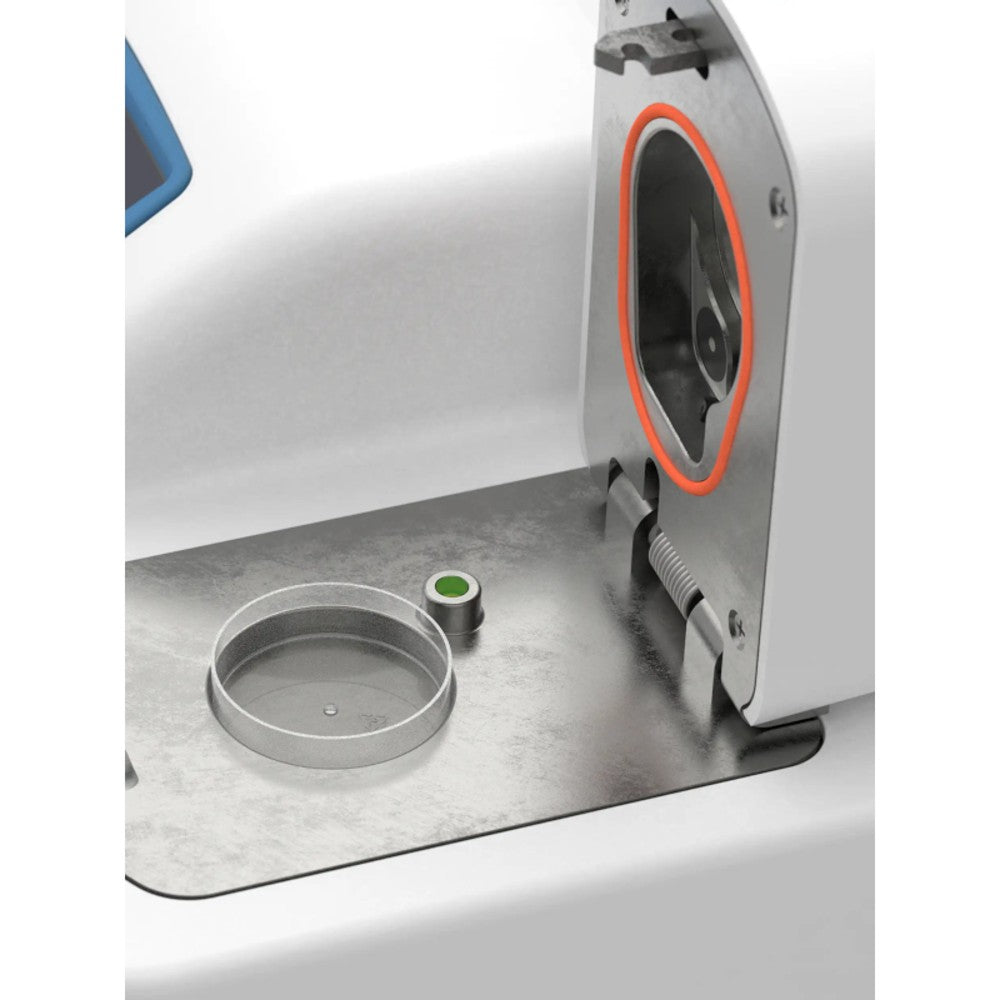 AQUALAB 4TE – Water Activity Meters