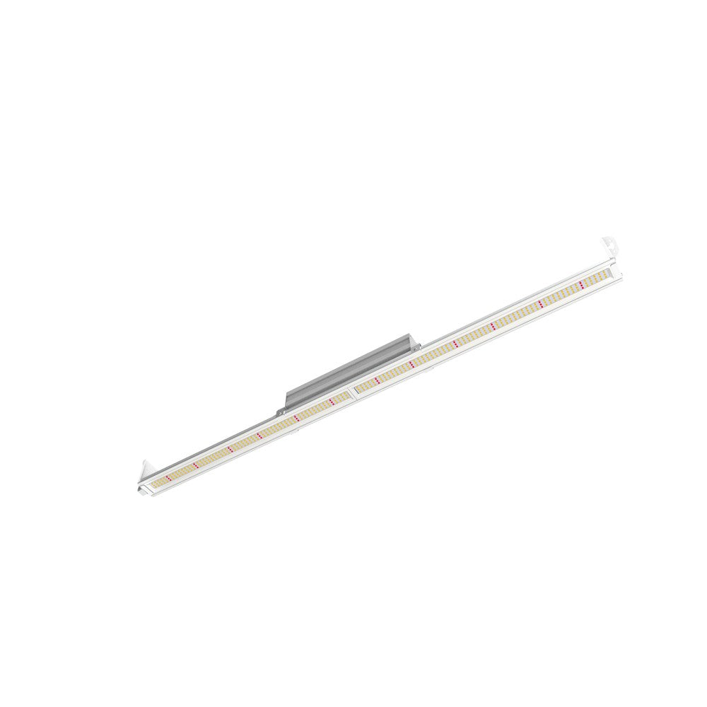 100w Single Bar - Multi Use (Clones / Veg / Side Lighting / 2x4 tents, etc) - Black Label Supply llc