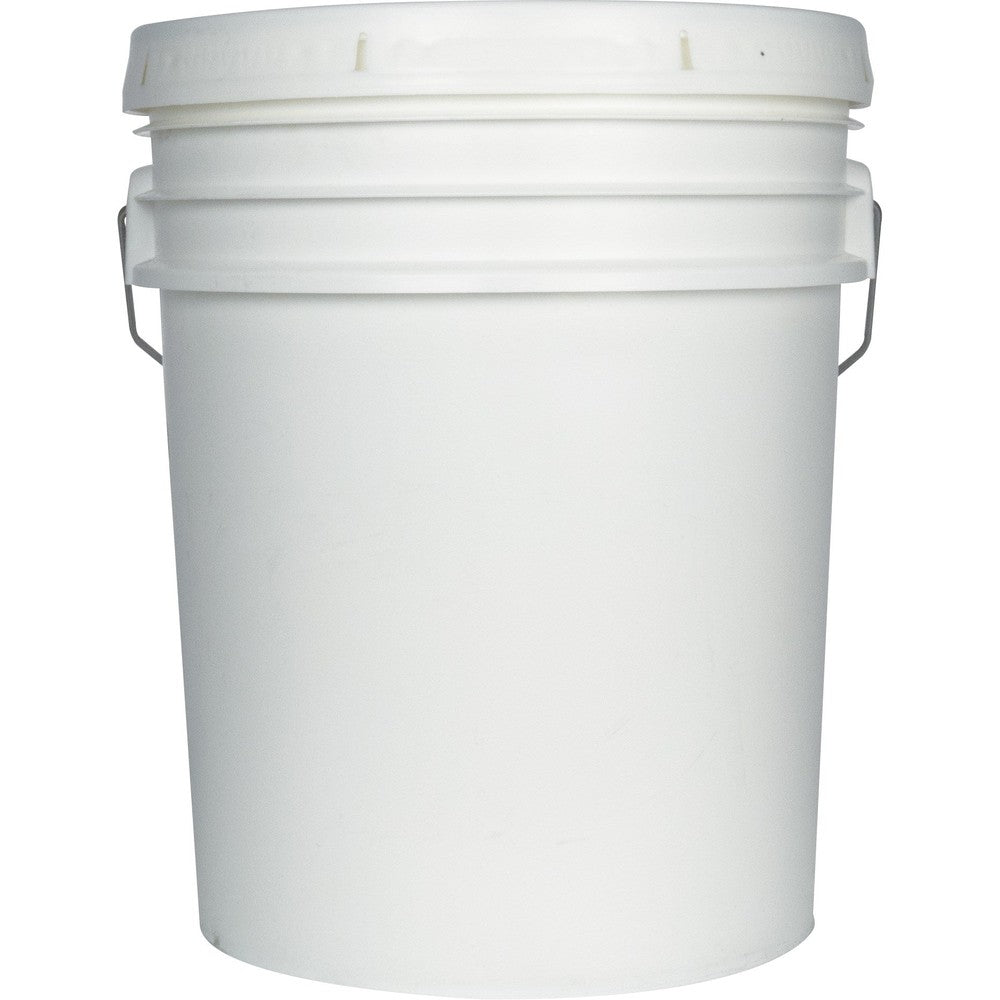 Hyper-Logic 25# Low pH Cleaning Powder (18/PL)