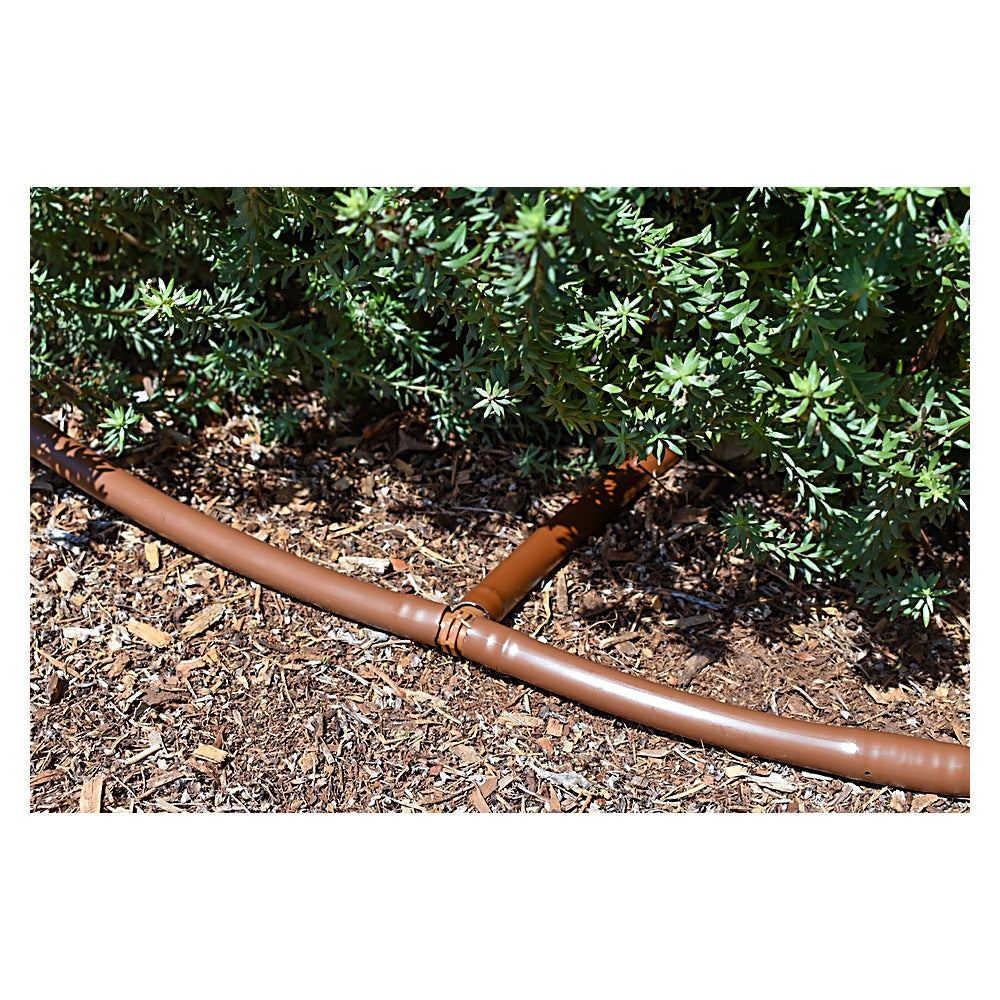 DIG - Barbed Fittings (16 & 17mm)
