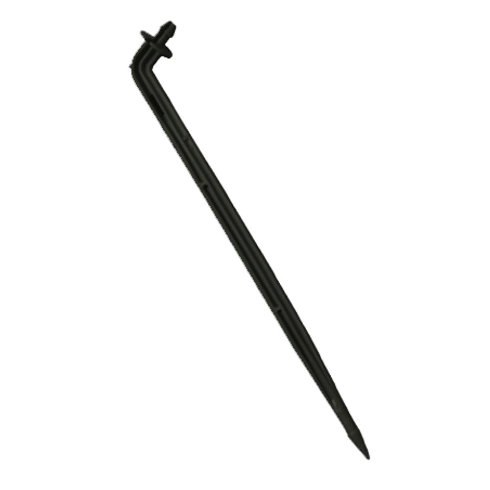 Rivulis Stakes – Irrigation Stake / Drippers