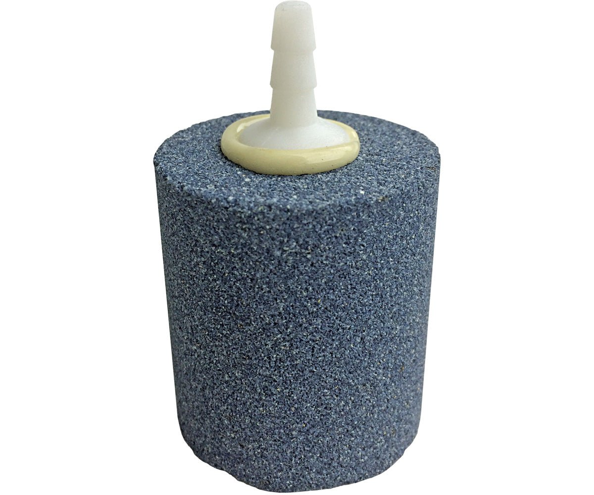 Active Aqua - Air Stone Cylinder - Black Label Supply llc