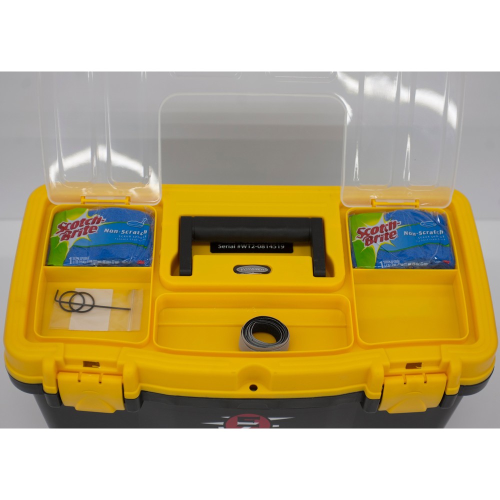 EZ Trim - Wander Trimmer – Trimming Machine