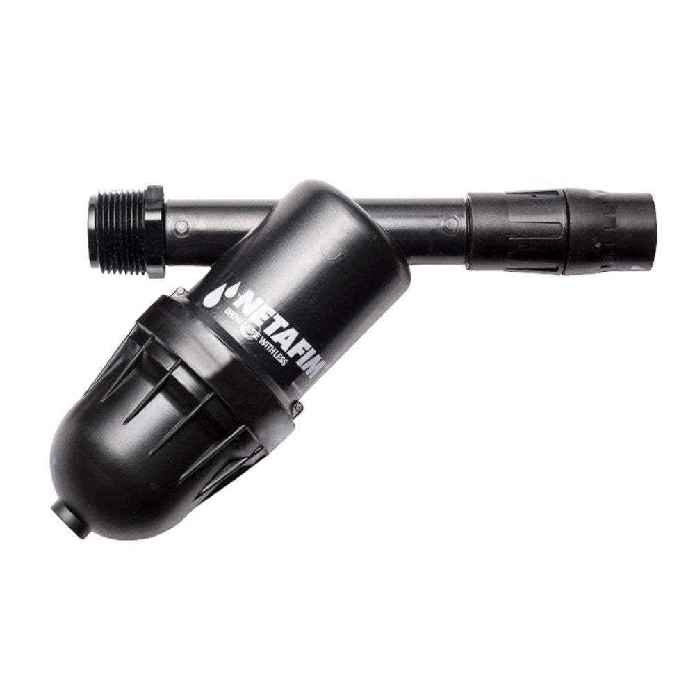 Netafim Low Volume Control Zone Kits – Irrigation Assemblies