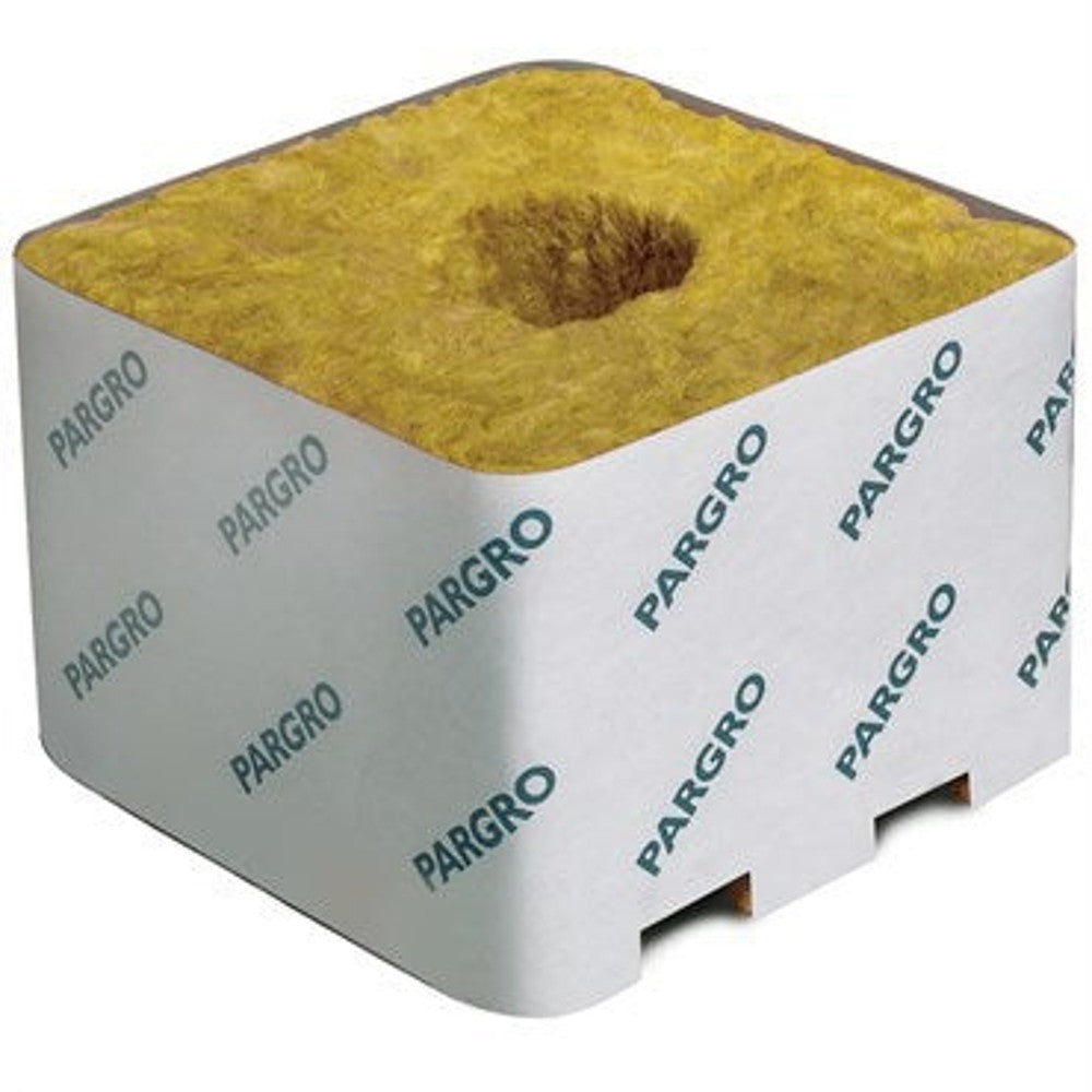 Pargro - Gro-Block PG225C
