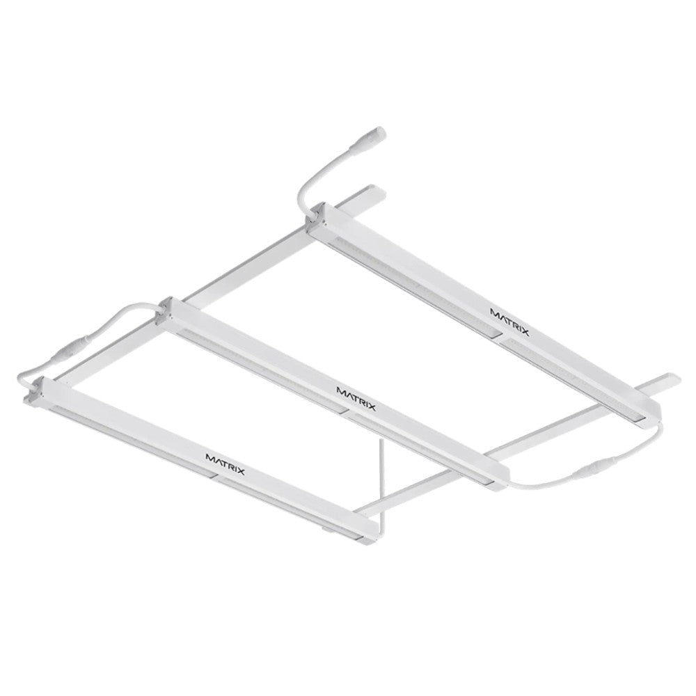 Matrix Linear Toplight – LED - Single Bar