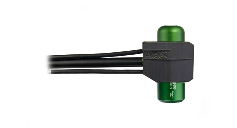 Apogee AM-140 Mounting Adapter