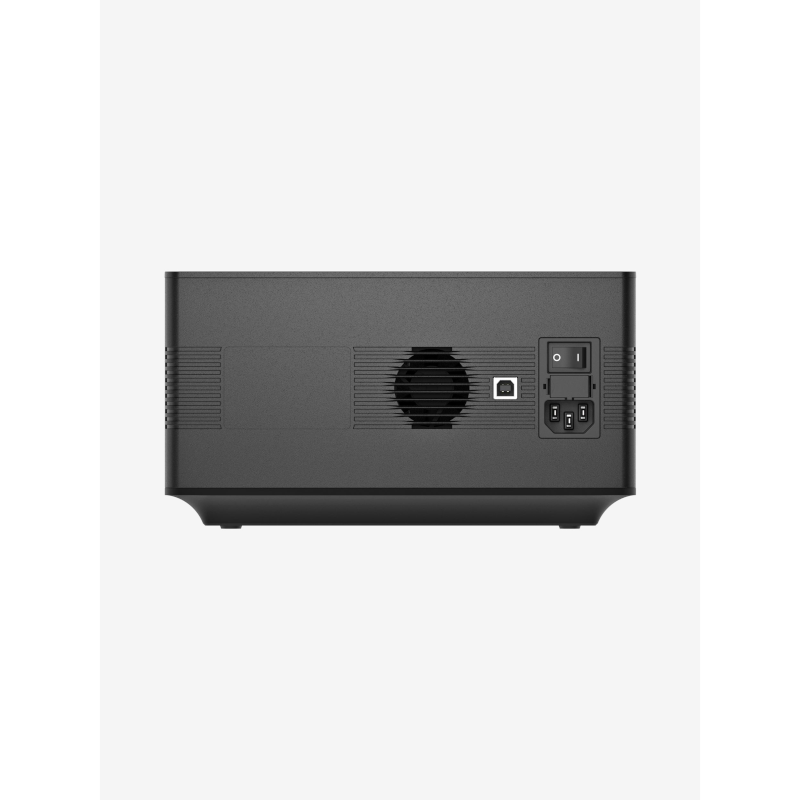 AQUALAB 3