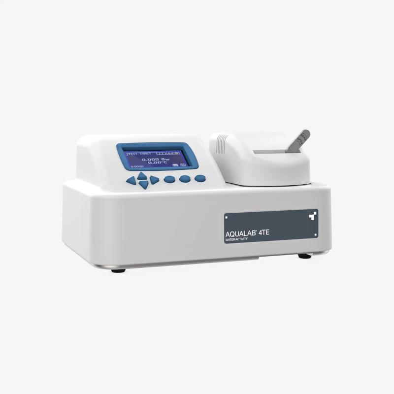 AQUALAB 4TE