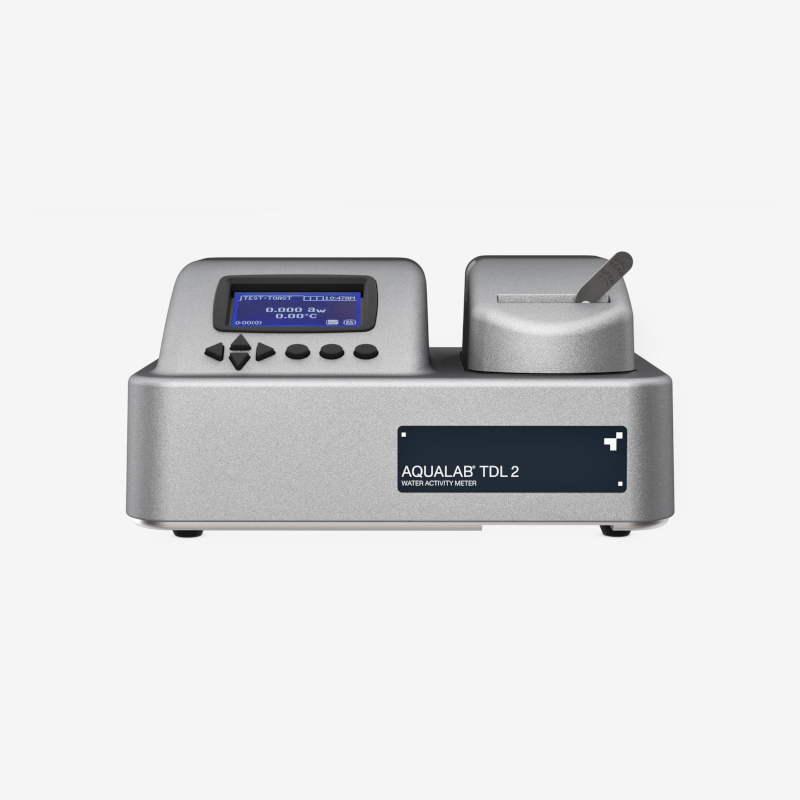 AQUALAB TDL 2