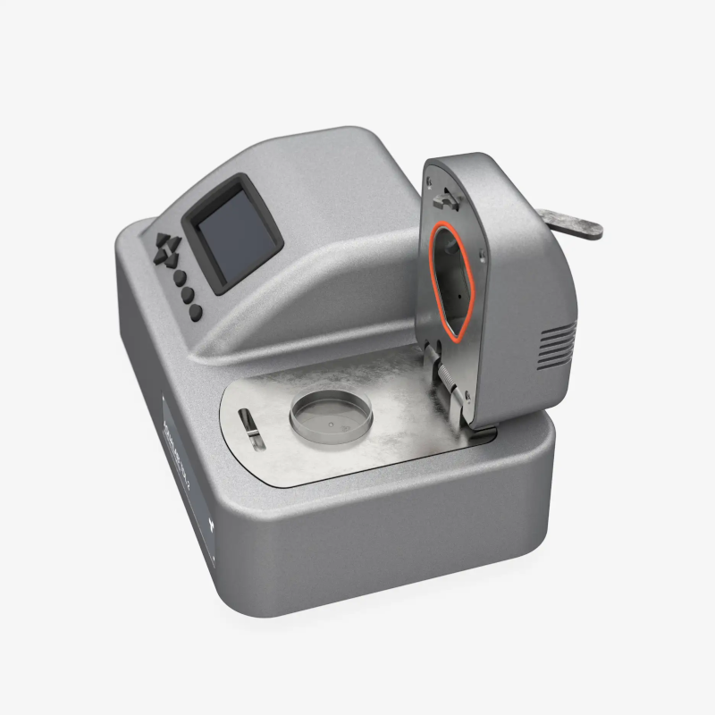 AQUALAB TDL 2
