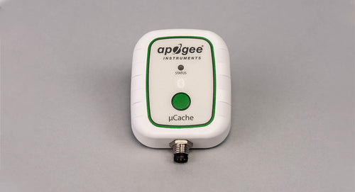 Apogee Instruments AT-100