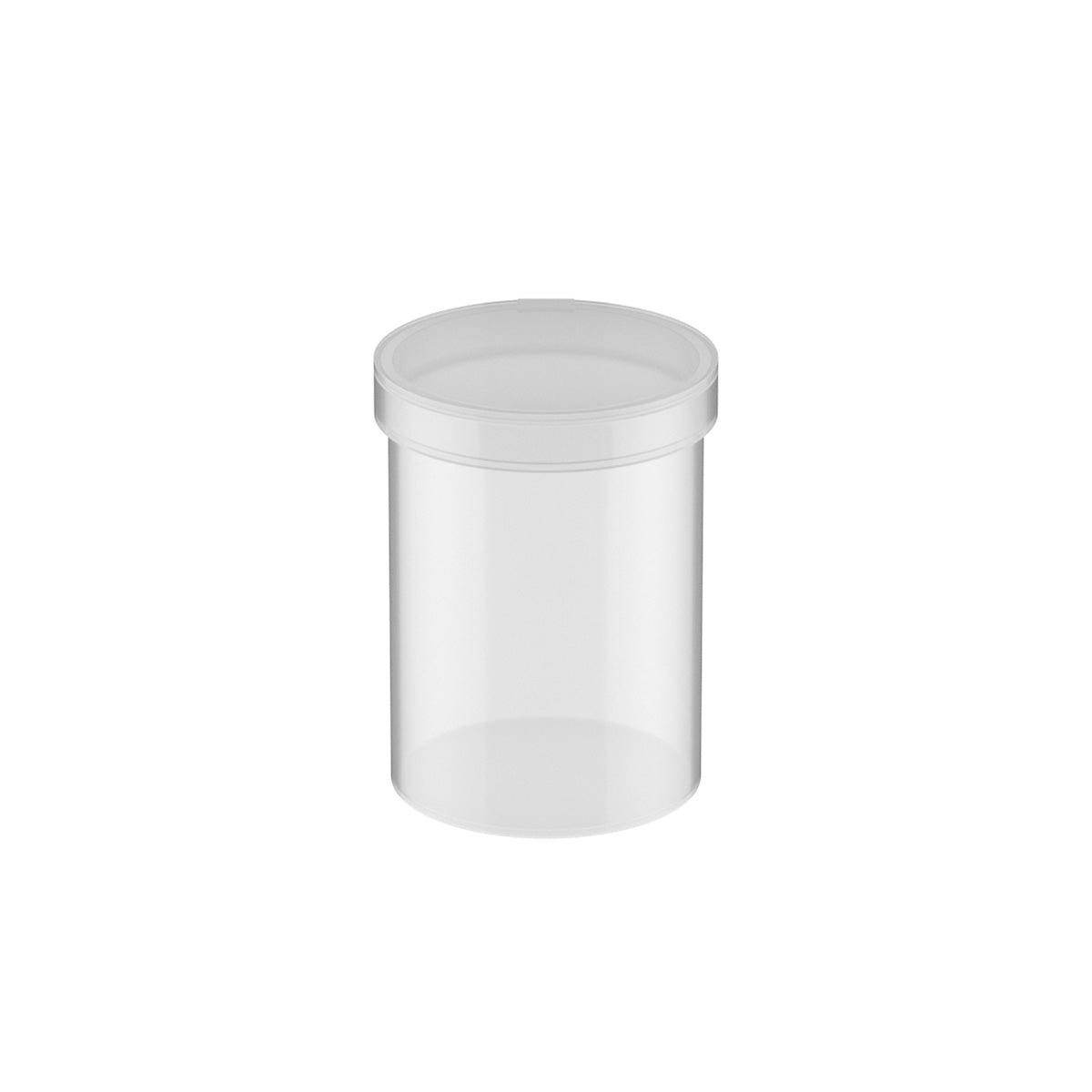 Athena - Culture Vessel (25 Pack) - Black Label Supply llc