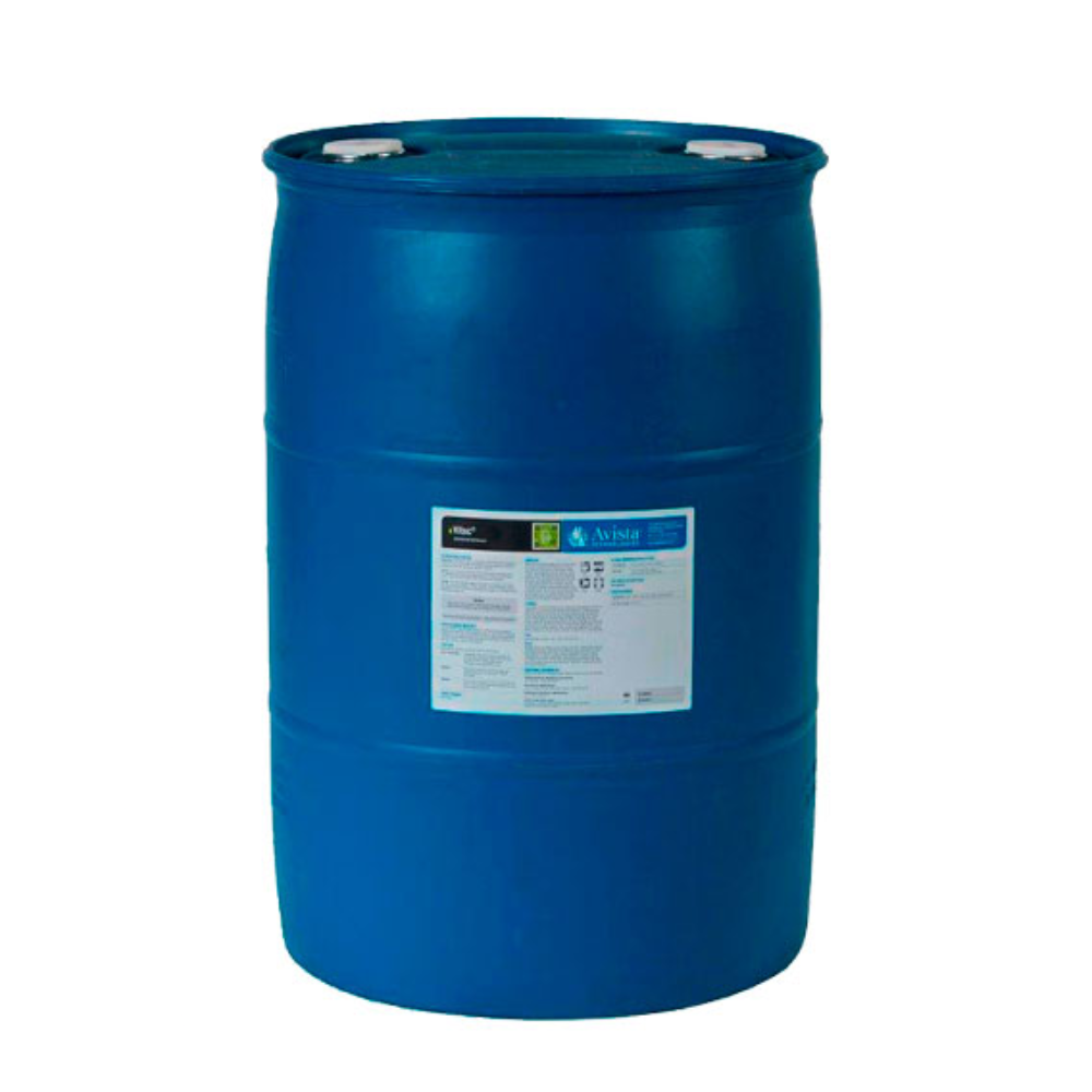 Avista - Vitec 3000 Antiscalant/Dispersant