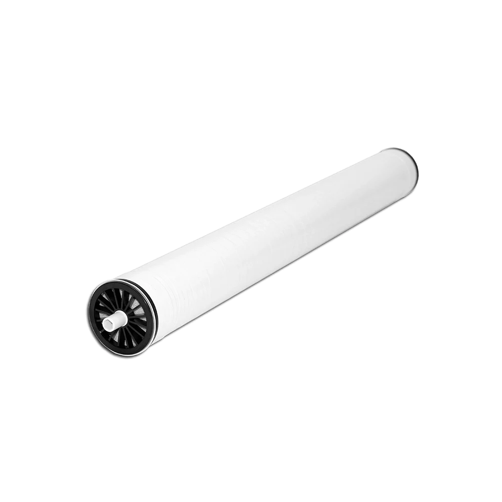 OEM Membrane, HF5, 4038, Dry