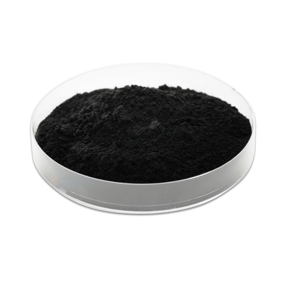 Media Bros - K-CRAC - Activated Carbon – Carbon