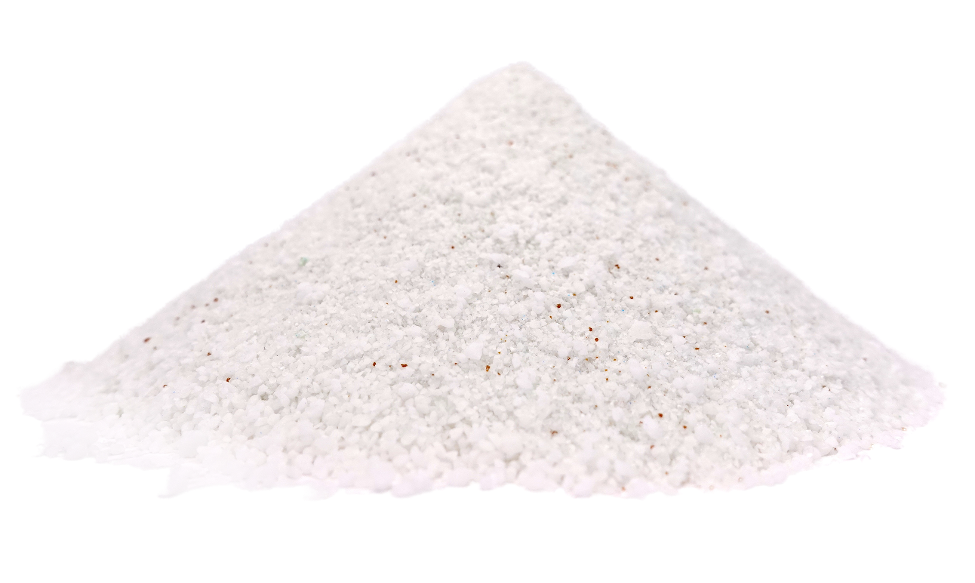 FloraFlex - Nutrients - B1