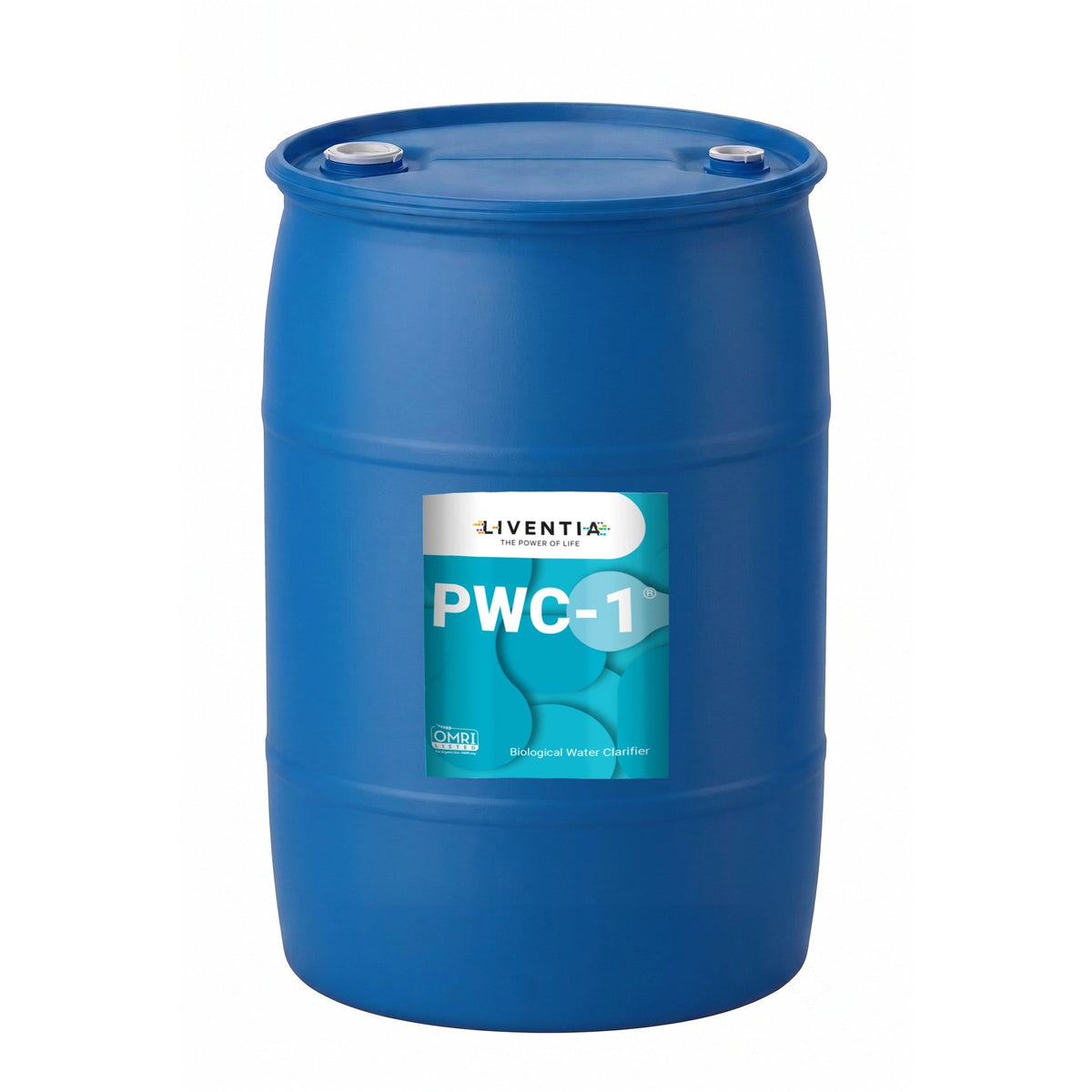 BioSafe Systems Liventia PWC-1